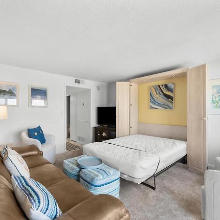 Pinnacle Port Beach Resort Panama City Beach Δωμάτιο φωτογραφία