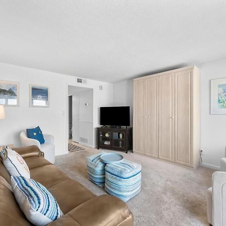 Pinnacle Port Beach Resort Panama City Beach Δωμάτιο φωτογραφία