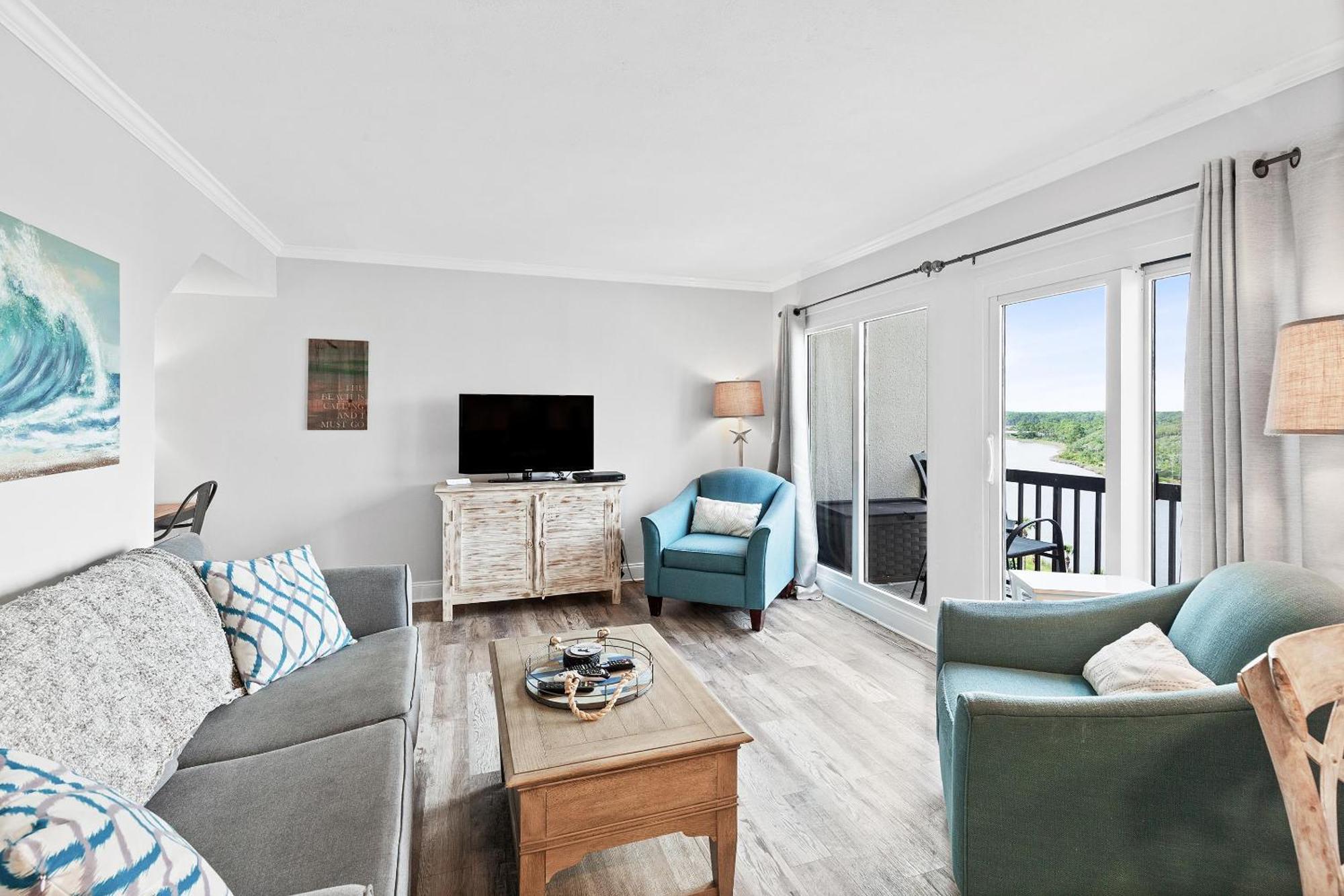 Pinnacle Port Beach Resort Panama City Beach Δωμάτιο φωτογραφία