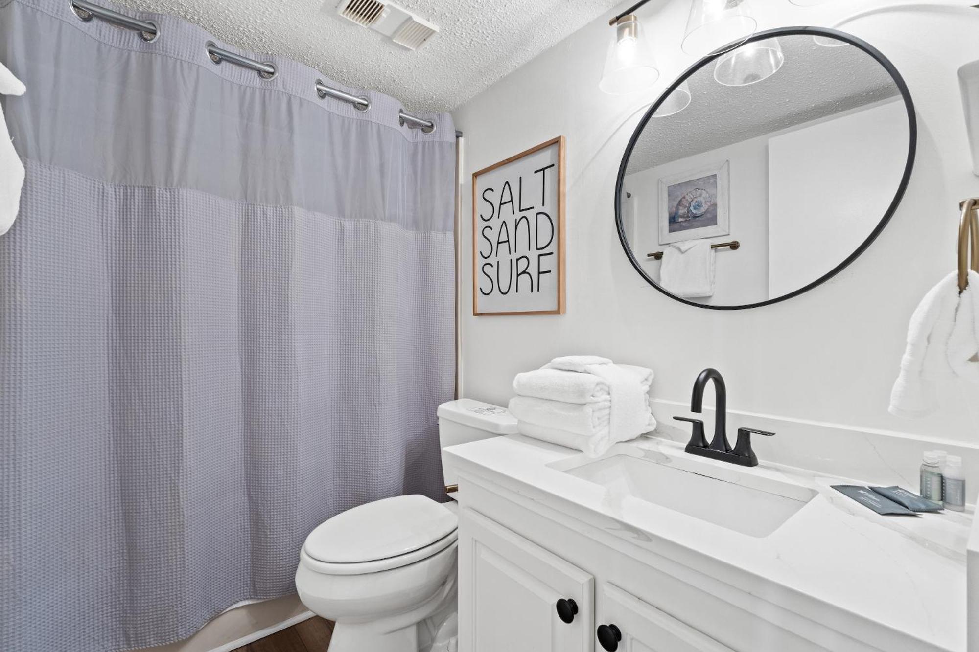 Pinnacle Port Beach Resort Panama City Beach Δωμάτιο φωτογραφία
