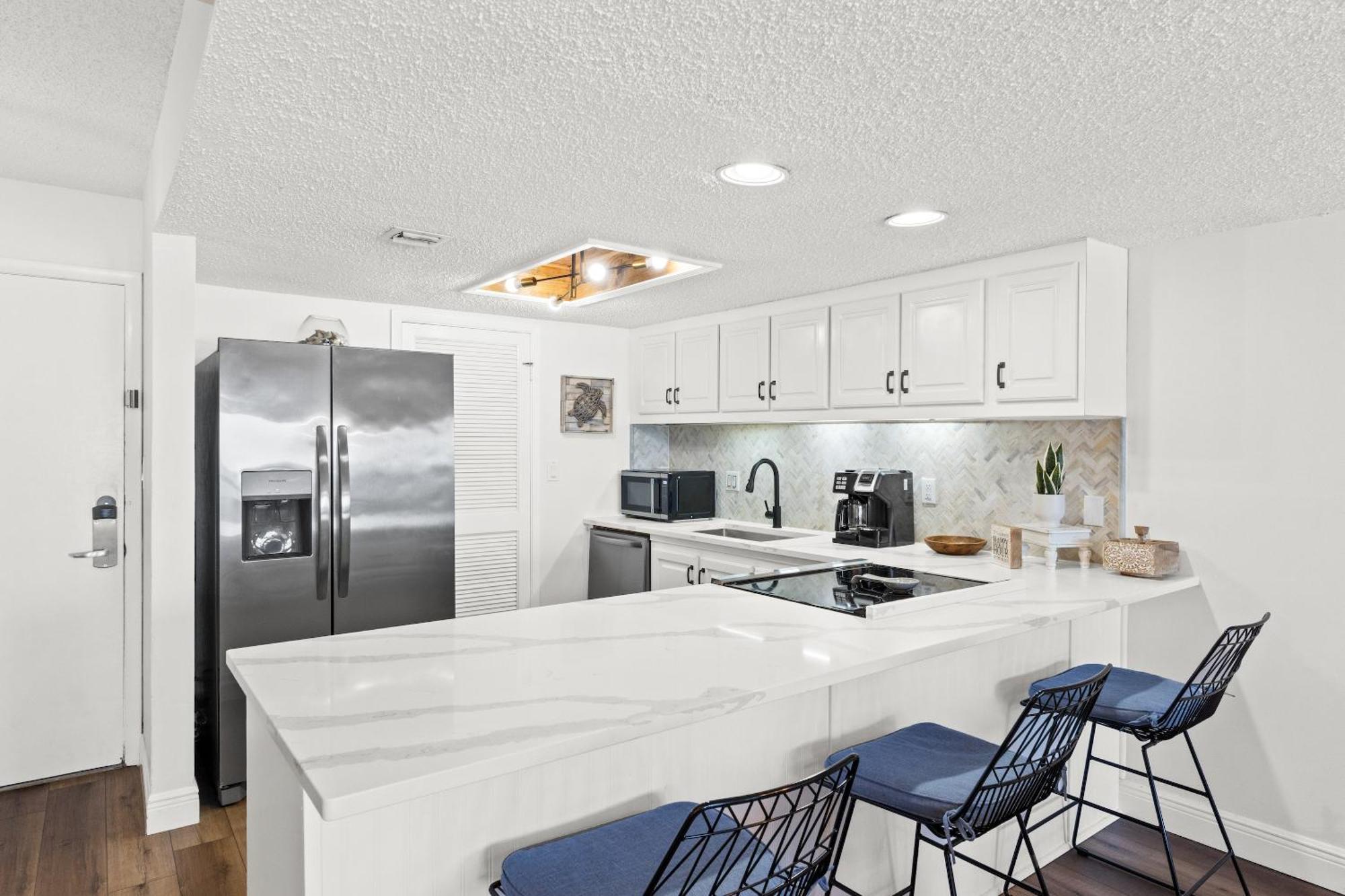 Pinnacle Port Beach Resort Panama City Beach Δωμάτιο φωτογραφία