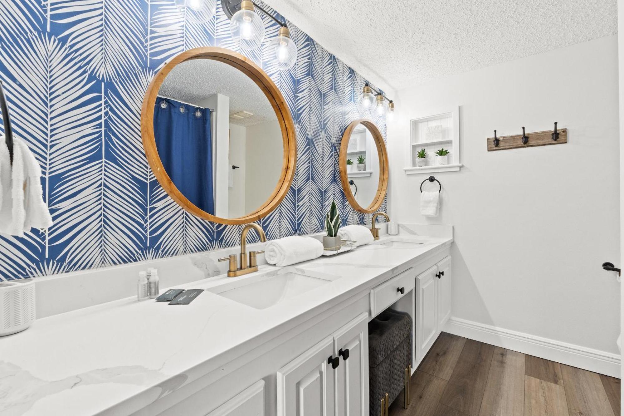 Pinnacle Port Beach Resort Panama City Beach Δωμάτιο φωτογραφία