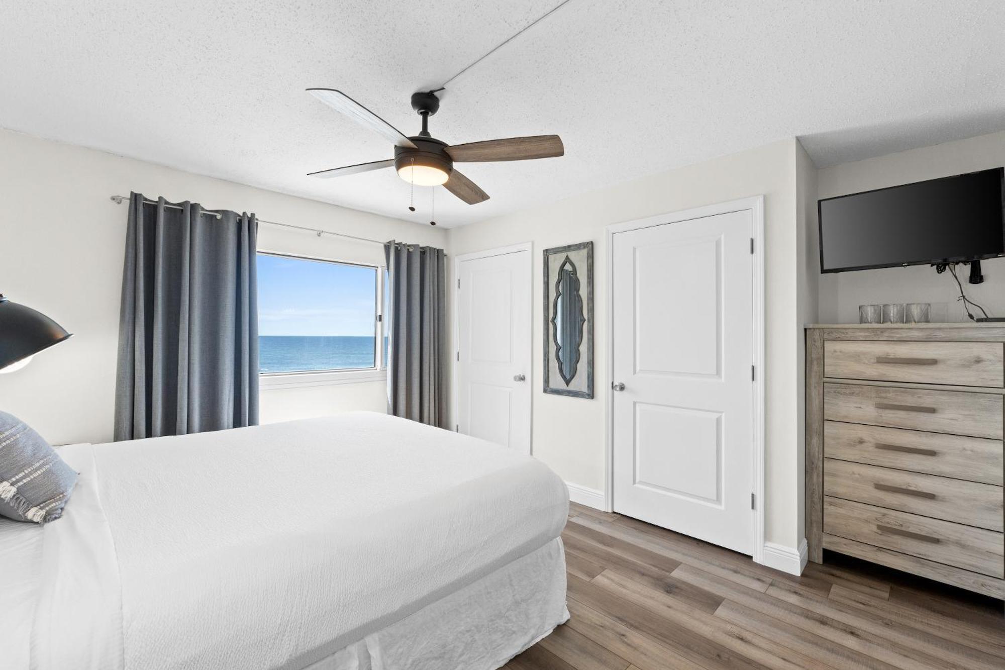 Pinnacle Port Beach Resort Panama City Beach Δωμάτιο φωτογραφία