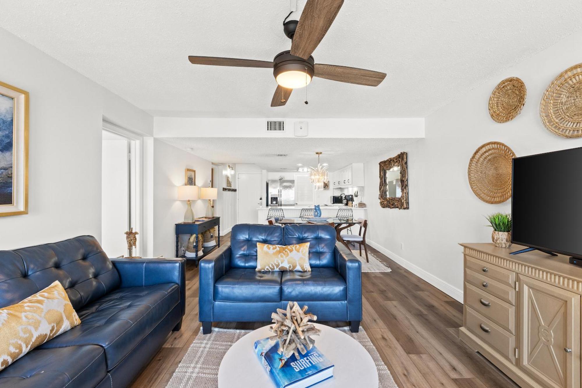 Pinnacle Port Beach Resort Panama City Beach Δωμάτιο φωτογραφία