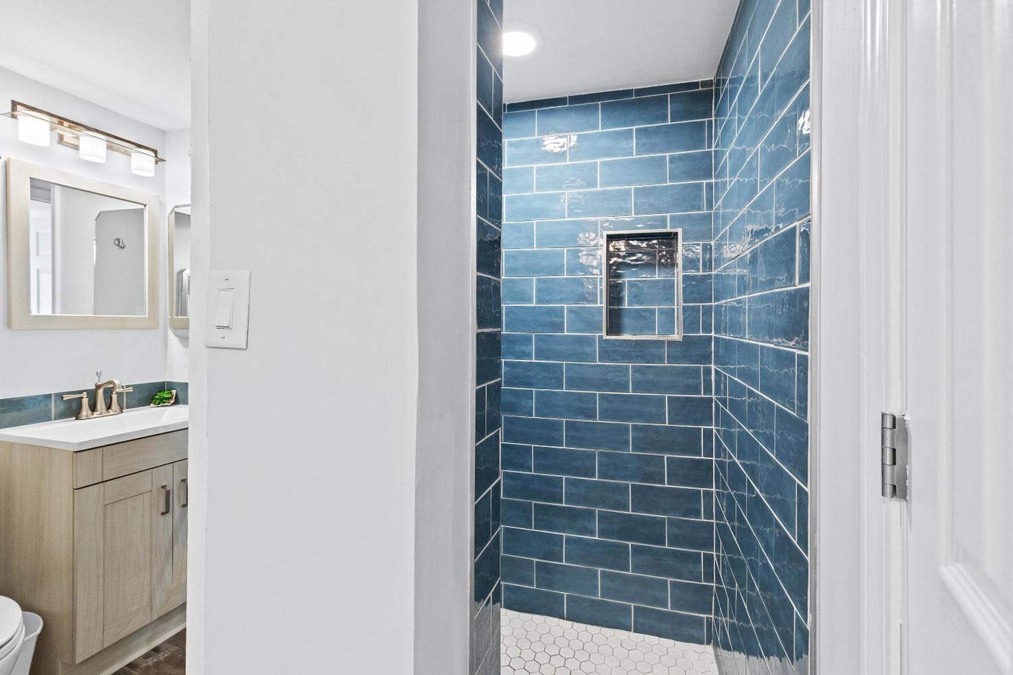 Pinnacle Port Beach Resort Panama City Beach Δωμάτιο φωτογραφία