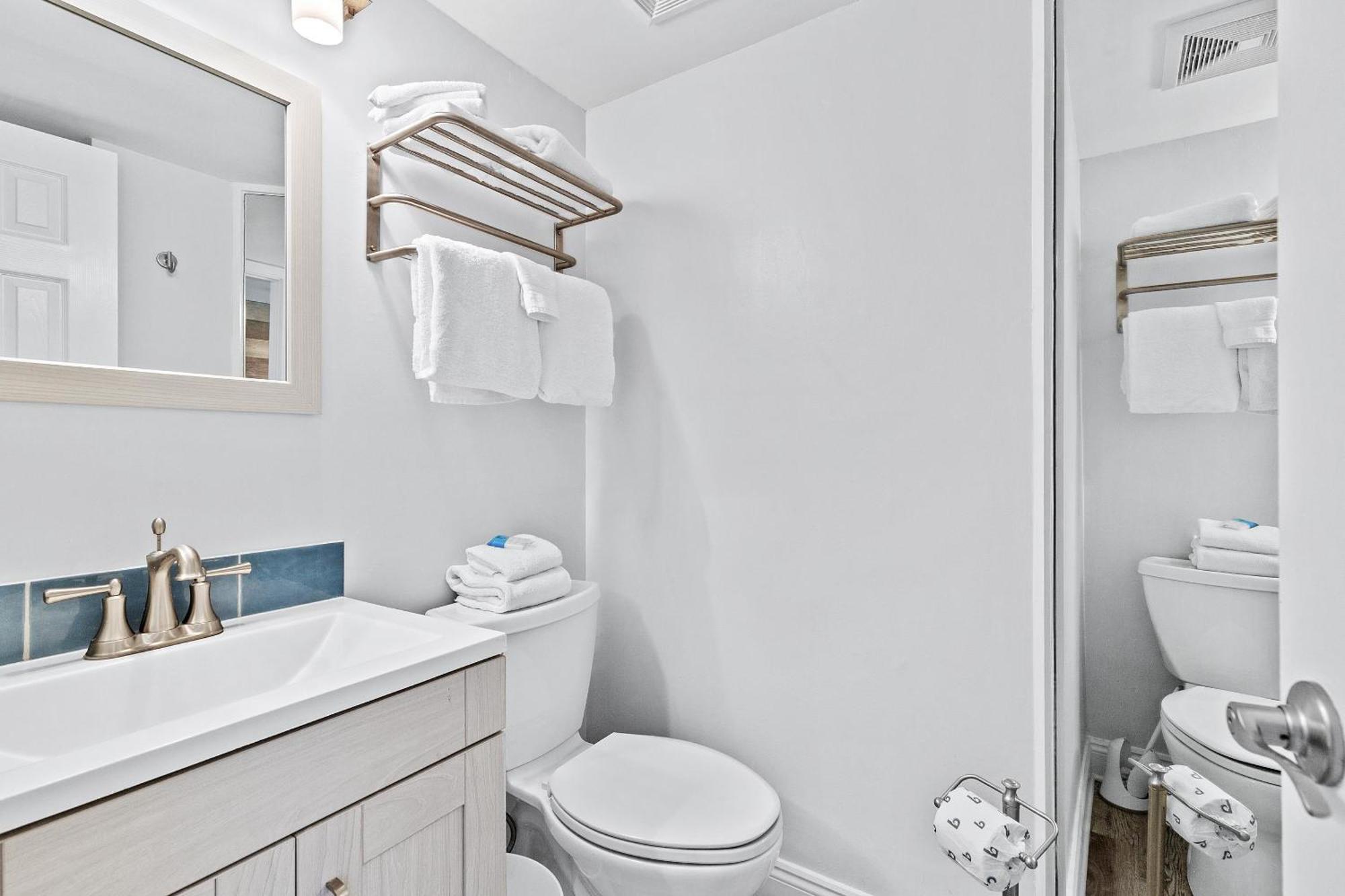 Pinnacle Port Beach Resort Panama City Beach Δωμάτιο φωτογραφία