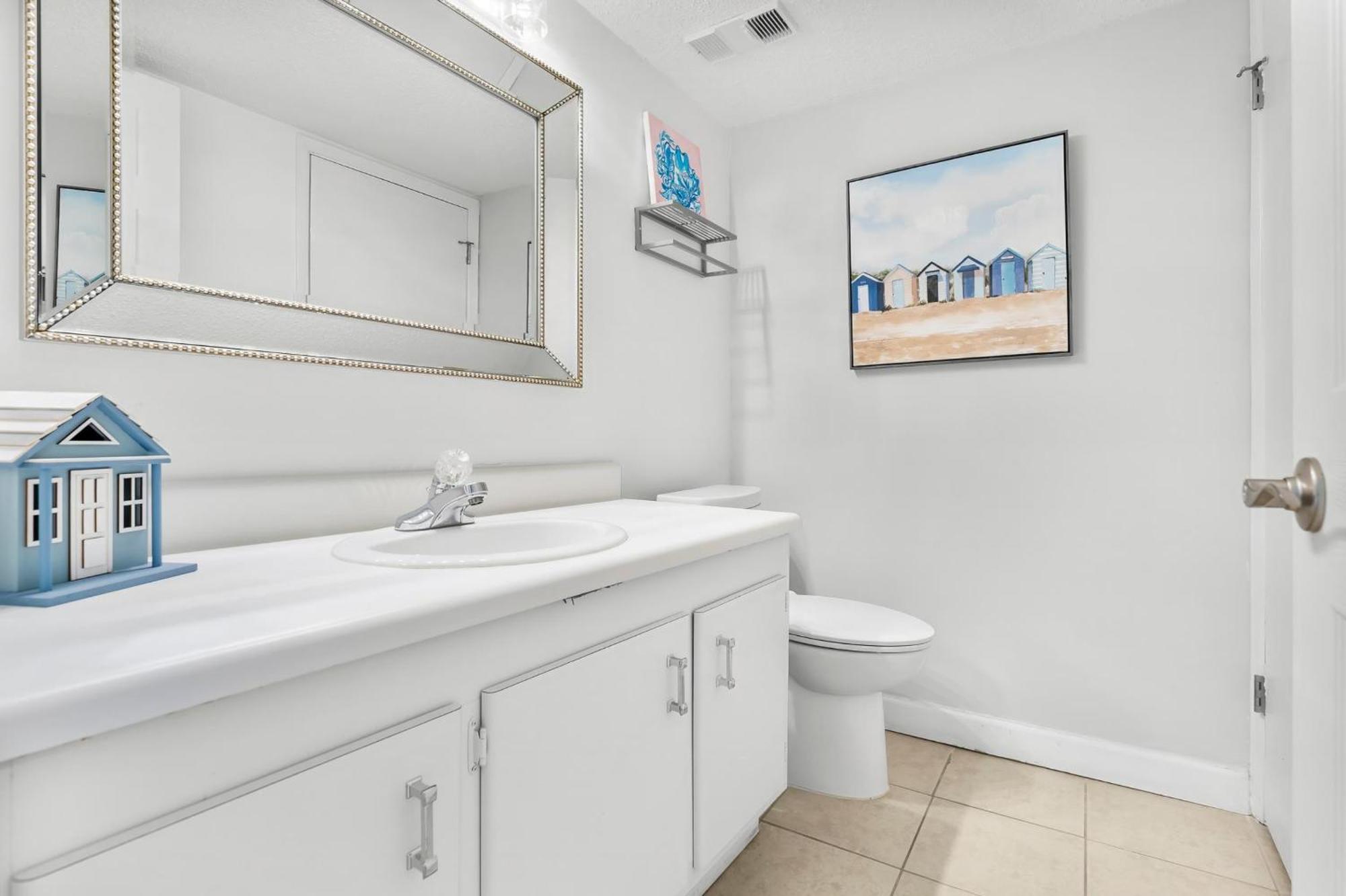 Pinnacle Port Beach Resort Panama City Beach Δωμάτιο φωτογραφία